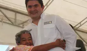 Ministro de Vivienda sorteará este lunes 232 viviendas gratis en Dosquebradas, Risaralda