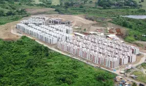 Minvivienda aclara proceso de escrituración de viviendas gratuitas en Sincelejo