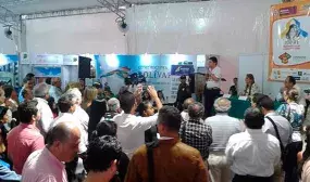 Minvivienda acompañó a las familias interesadas en acceder a 4.943 viviendas para ahorradores, Vipa en Medellín y Armenia