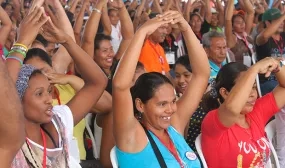 Minvivienda amplía a 3.700 el cupo de viviendas de interés prioritario para ahorradores Vipa que se construirán en Córdoba