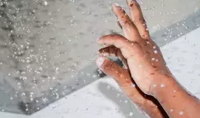 Minvivienda aprobó proyecto para que en El Encanto, Amazonas, pase del 0 al 100% en el servicio de agua potable