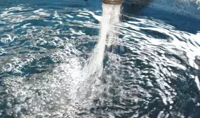 Minvivienda aprueba millonarias inversiones para recuperar acueducto de Piendamo y Morales, Cauca