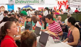 Minvivienda asiste mañana a dos ferias de vivienda para ahorradores, Vipa, en Medellín y Armenia con un potencial de cerca de 5 mil soluciones habitacionales