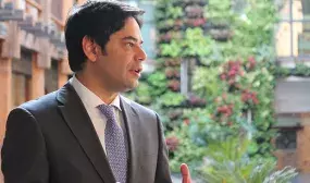 Minvivienda atenderá las denuncias presentadas por habitantes de Repelón - Atlántico sobre las asignaciones de subsidio de vivienda gratuita en ese municipio Minvivienda atenderá las denuncias presentadas por habitantes de Repelón - Atlántico sobre las asignaciones de subsidio de vivienda gratuita en ese municipio