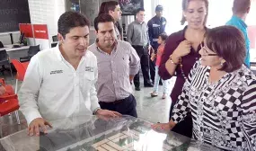 Minvivienda construirá otras 5.964 Vipa para familias de 16 municipios de Antioquia, Cesar, Boyacá, Caldas, Cundinamarca, La Guajira y Tolima