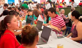 Minvivienda lanza mañana en Barranquilla y Soledad dos nuevas salas de venta de viviendas para ahorradores Vipa