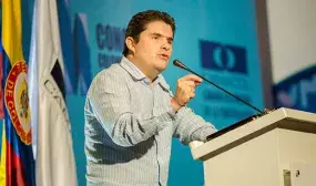 Minvivienda liderará mañana martes el Foro de Arrendamiento: Reflexiones sobre el Mercado de Arrendamientos y la Política Pública de Vivienda