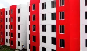 Minvivienda sorteará este lunes y martes 397 casas gratis para familias que viven en condiciones precarias en Pasto y Sandoná, Nariño