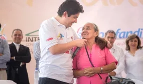 Minvivienda sorteará este jueves 147 viviendas gratuitas en Pivijay, Magdalena