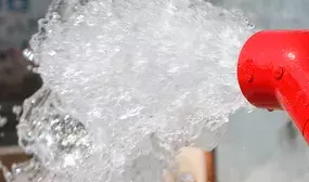 Minvivienda verificará mañana el buen ritmo al que avanzan las obras de acueducto en Carmen de Bolívar y María La Baja, y entregará obras en Sabanalarga