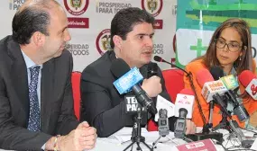 Minvivienda y SENA firman convenio para acercar empleo a familias de las 100 Mil Viviendas Gratis con respaldo empresarial