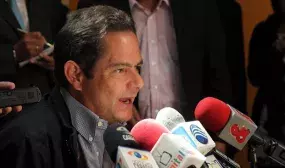 "No es verdad que normas expedidas por la Nación segreguen a la población más pobre": Vargas Lleras