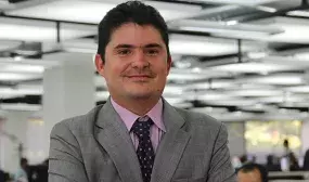 Nueva flota de compactadores llegará a tres municipios de Caldas