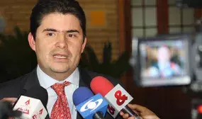 Nuevo récord en iniciaciones de vivienda de interés social