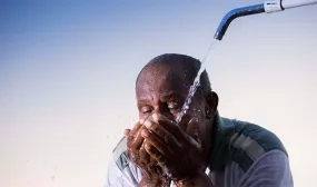 Nuevos recursos por el orden de $3.452 millones aprobó Minvivienda para acueductos y alcantarillados en La Guajira, Amazonas y Caldas