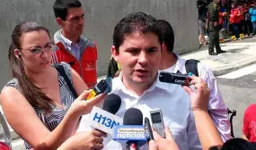 Políticas de vivienda y agua impulsan la economía colombiana