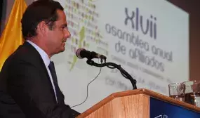 Programa de las viviendas gratis refleja impactos positivos en las cifras del sector