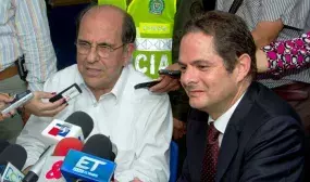 Punto final al problema de contaminación en Cali por botadero de Navarro