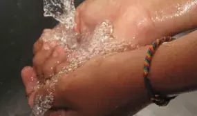 Ráquira, Úmbita y Zetaquira en Boyacá, tienen vía libre a planes maestros de acueducto