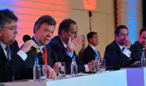 Trabajadores que ganen entre 1 y 2 salarios mínimos podrán comprar casa nueva con cuotas mensuales de 180 mil pesos