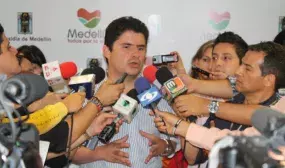 Universidad de los Andes adelantará análisis de los diseños del caso Space en Medellín