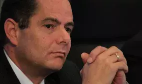 Vargas Lleras le dice al Alcalde de Yopal que deje de poner trabas para solucionar crisis del agua