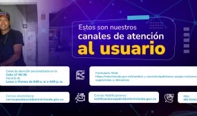 PIEZA GRAFICA FRAUDE