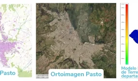 IMAGEN COMUNICADO CARTOGRAFIA NARIÑO