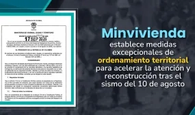 PIEZA GRÁFICA COMUNCADO DECRETO