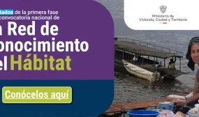 BANER PIEZA COMUNICADO ONU HABITAT