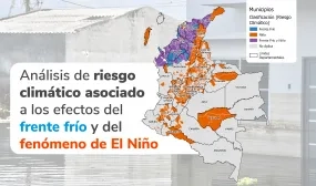 PIEZA GRÁFICA VARIABILIDAD CLIMATICA