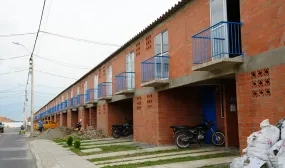 FOTOGRAFÍA PROYECTO VIP PUERTO TEJADA
