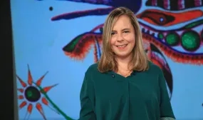 FOTOGRAFIA RENDICION DE CUENTAS 2025 01