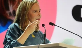 FOTOGRAFIA MINVIVIENDA EN EL DIA MUNDIAL DE LAS CIUDADES 01