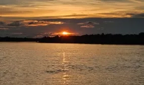 FOTOGRAFIA CIERRE DE BRECHAS GUAINIA 01