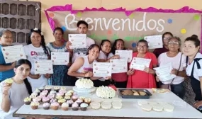 FOTOGRAFÍA BARRIOS DE PAZ PUERTO CARREÑO 01