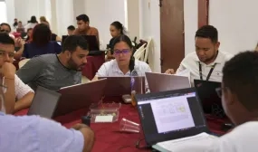 FOTOGRAÍA 255 MILLONES EN SISTEMA DE REGALIAS DE AGUA Y SANEAMIENTO BASICO 01