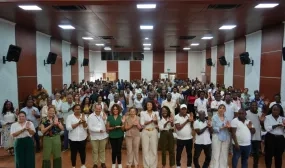 FOTOGRQAFIA ALIANZA PARA MEJORAMIENTOS DE VIVIENDA EN QUIBDO CHOCO 01