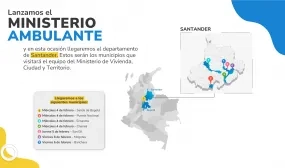 PIEZA GRAFICA MINISTERIO AMBULANTE 01