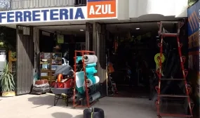 FOTOGRAFIA FERRTERIA 1