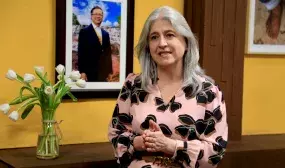 Foto: Yunet Bernal (MVCT)