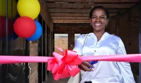 Familias y comunidades beneficiadas con la variedad de modalidades de subsidios para soluciones habitacionales dignas.