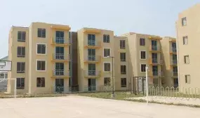 Minvivienda sorteara manana miercoles 340 viviendas para familias vulnerables de Cartagena Minvivienda sorteara manana miercoles 340 viviendas para familias vulnerables de Cartagena