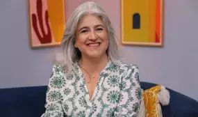 Las 10 apuestas de cambio del MVCT en agua potable y saneamiento básico. Foto: Sharon Duran (MVCT)