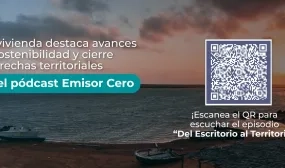 PIEZA GRAFICA PODCAST EMISOR CERO