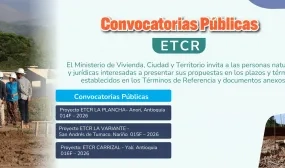 PIEZA GRÁFICA COMUNICADO CONVOCATORIAS ETCR