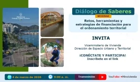 PIEZA GRAFICA EXPECTATIVA WEBINAR