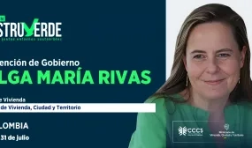 PIEZA GRAFICA COM CONSTRUVERDE
