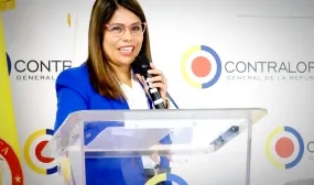 FOTOGRAFIA COMUNICADO FEFICIT HABITACIONAL 01