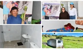 FOTOGRAFIA COMUNICADO TUNJA